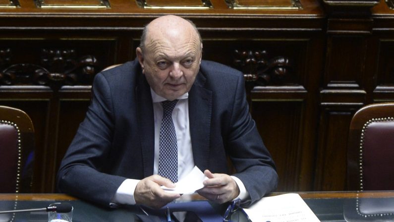 Energy Release 2.0, firmato il decreto dopo il via libera Ue