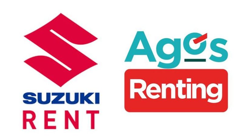 Suzuki sceglie Agos Renting per ampliare offerta noleggio lungo termine