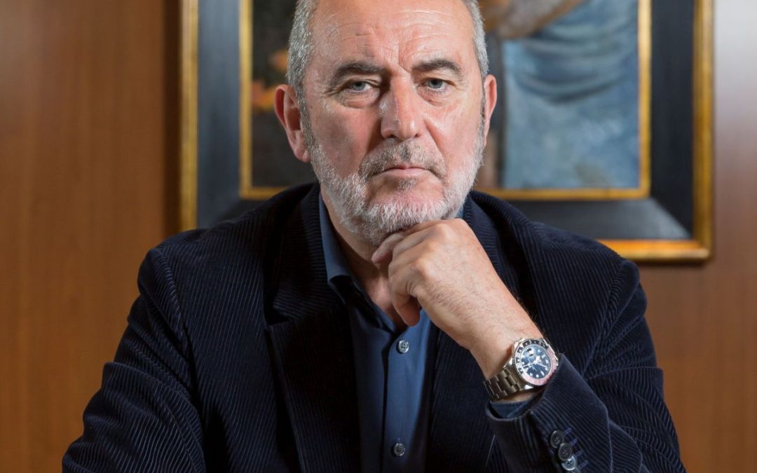 Assopostale “Dall’Agcom intervento positivo sul Fondo di Compensazione”