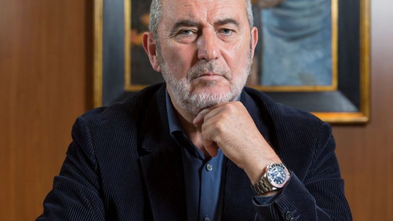 Assopostale “Dall’Agcom intervento positivo sul Fondo di Compensazione”