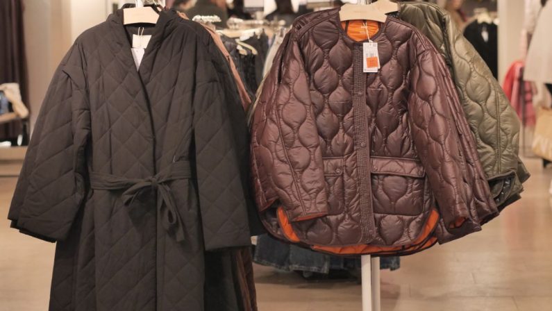 Moda e sostenibilità, a Palermo uno sportello di supporto alle imprese