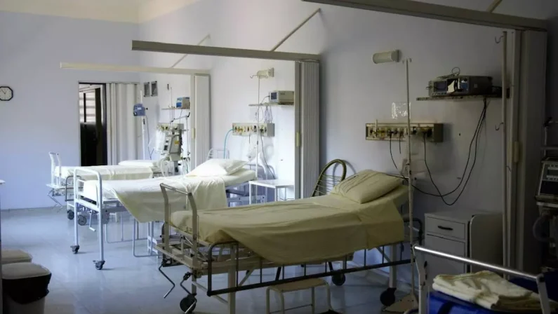 Sanità, Salutequità “Gravi ritardi nelle Relazioni al Parlamento”
