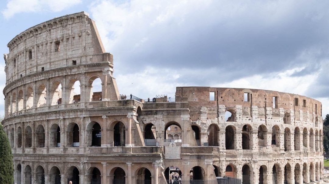 Il 3 agosto torna la domenica gratis al museo