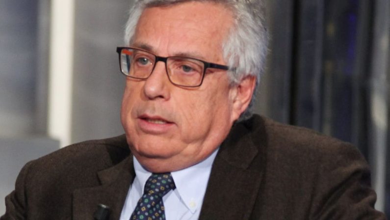Si è insediato il nuovo Consiglio superiore di sanità, Alberto Siracusano è il presidente