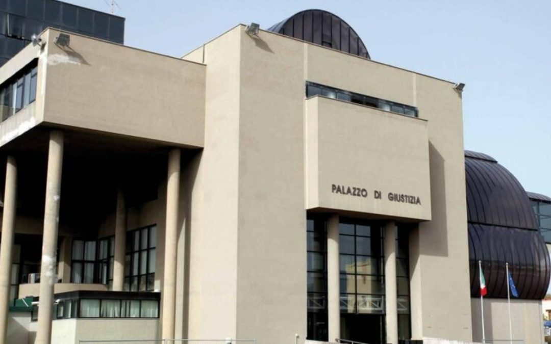 Appalti a Sorrento, 16 arresti anche per ex sindaco già indagato