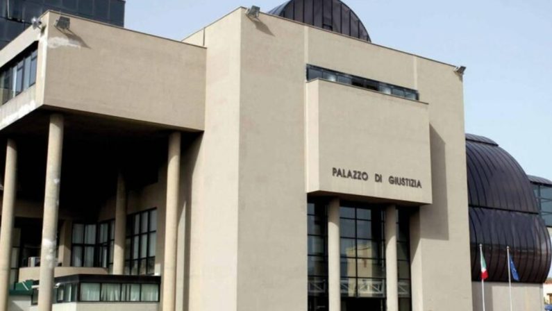 Appalti a Sorrento, 16 arresti anche per ex sindaco già indagato