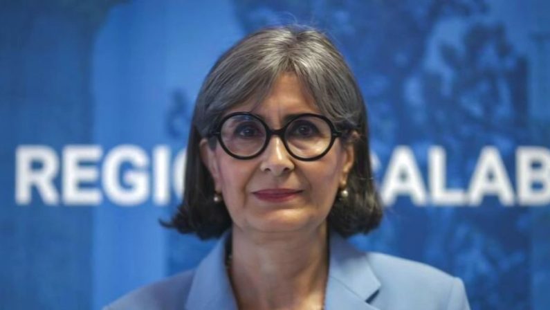 Calabria, approvate le Linee di indirizzo per il sistema di tutela e prevenzione dei bambini