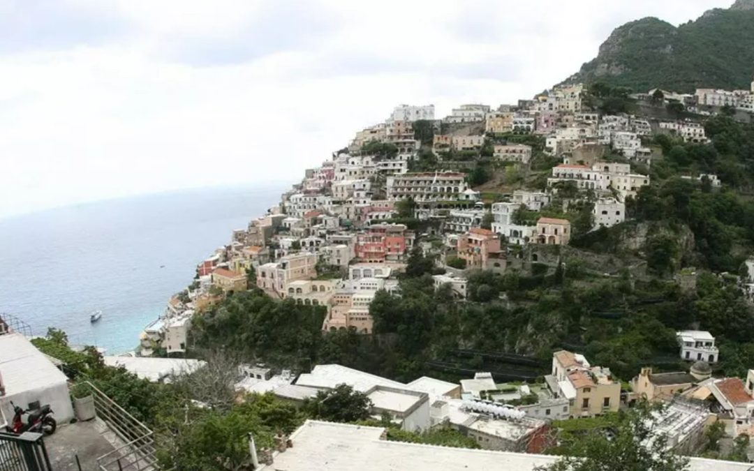 Modello Roccaraso, la Campania al centro della sfida contro il turismo selvaggio