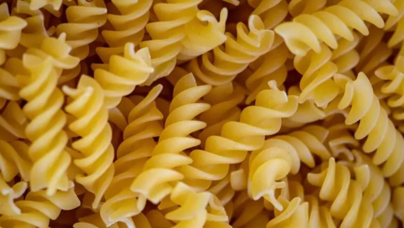 Export agroalimentare pugliese in affanno: Coldiretti lancia l’allarme dazi