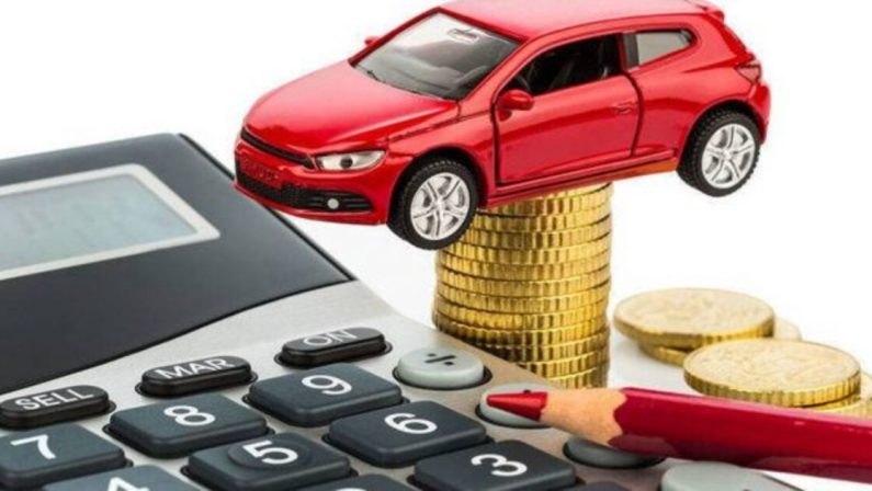 Gli acquisti dei calabresi: nel 2024 spesi 1,7 miliardi in “beni durevoli”