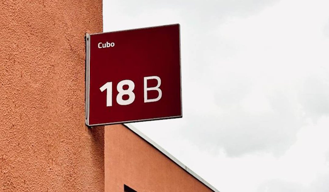 Attenti al 18!