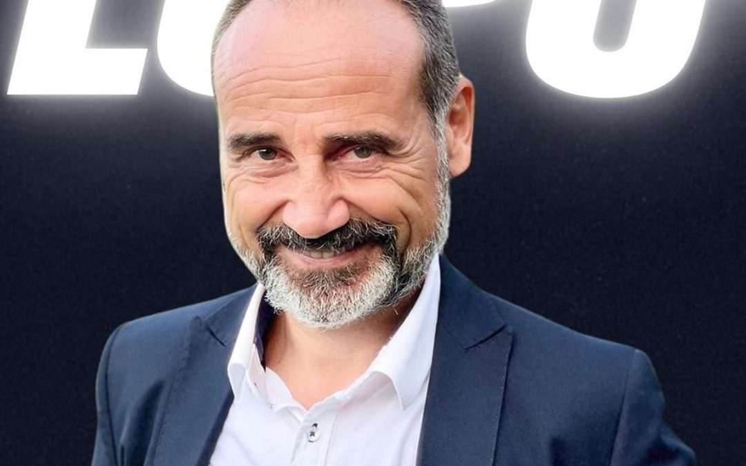 E’ divorzio fra il ds Fabio Lupo e il Cosenza Calcio