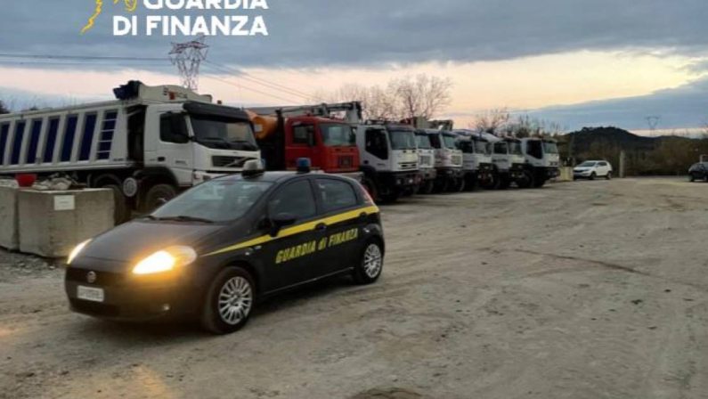 San Ferdinando, scoperta evasione dell’Imu per oltre 100mila euro