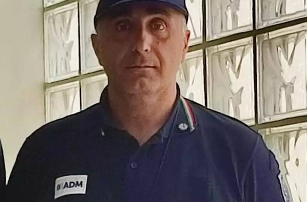 Aeroporto Lamezia Terme, passeggera ha un malore: un funzionario Adm la soccorre e scongiura gravi conseguenze