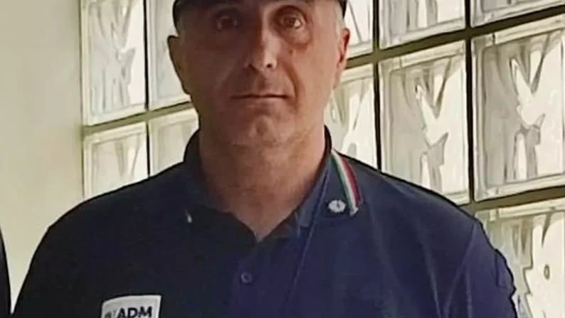 Aeroporto Lamezia Terme, passeggera ha un malore: un funzionario Adm la soccorre e scongiura gravi conseguenze