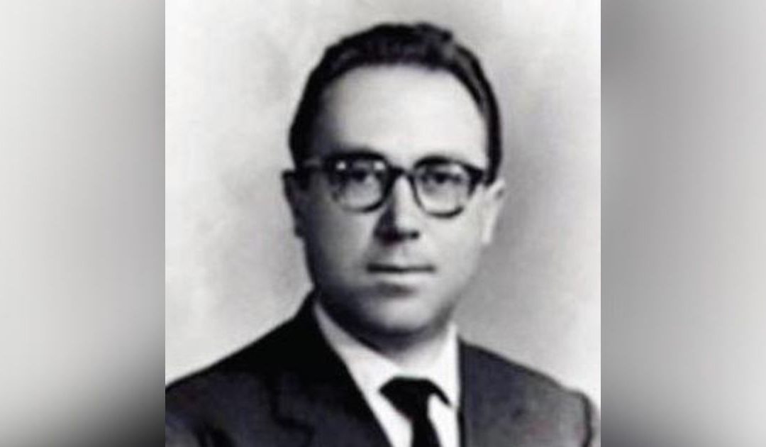 Giovanni Losardo