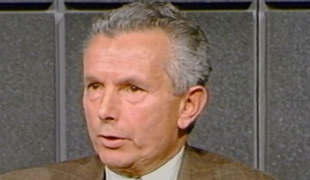 Morto Giuseppe De Masi, imprenditore anti ‘ndrangheta. Il cordoglio di Occhiuto