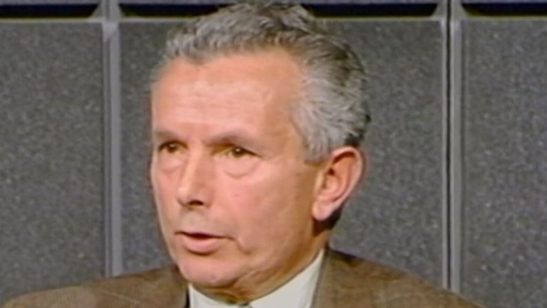 Morto Giuseppe De Masi, imprenditore anti ‘ndrangheta. Il cordoglio di Occhiuto