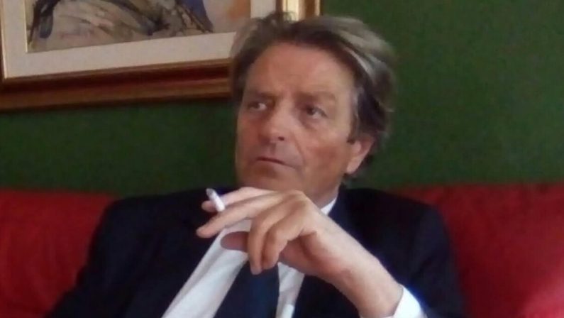 Morto Giuseppe Magdalone, volto iconico dei fotoromanzi