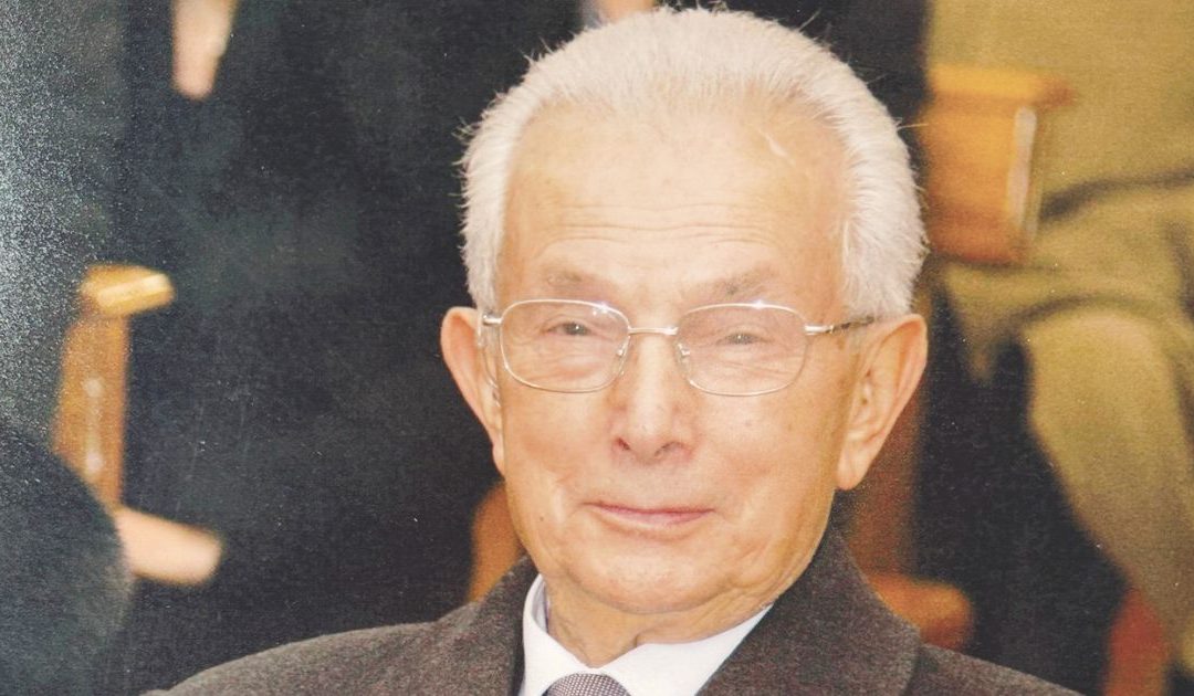 Morte De Masi, l’addio a un simbolo della lotta alla ‘ndrangheta
