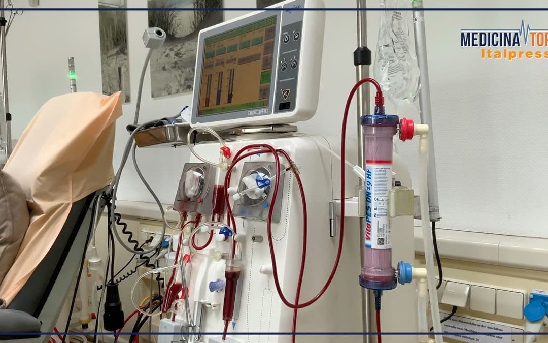 Trapianti di organi in crescita, ma in alcune regioni serve ancora più sensibilità