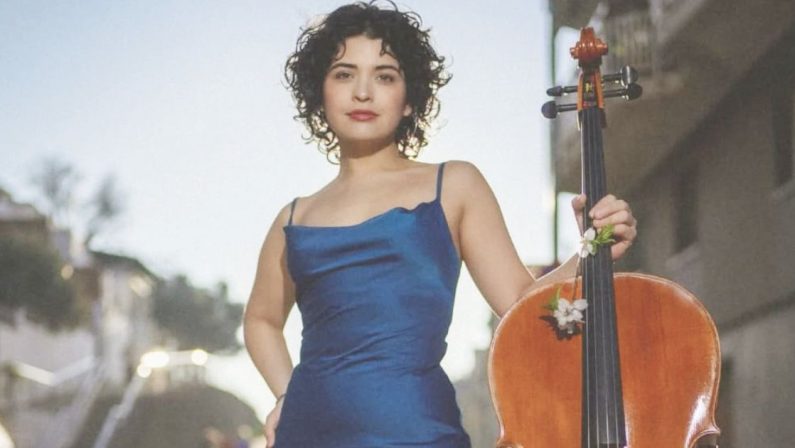 Ecojazz: a Reggio un viaggio musicale dall’alba al tramonto