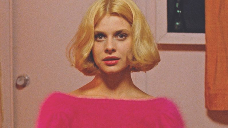 Paris, Texas: un road movie senza tempo