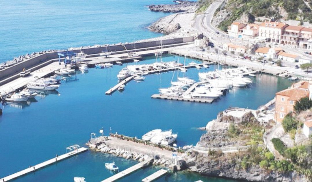 Maratea, per il Porto c’è ancora spazio per il dialogo
