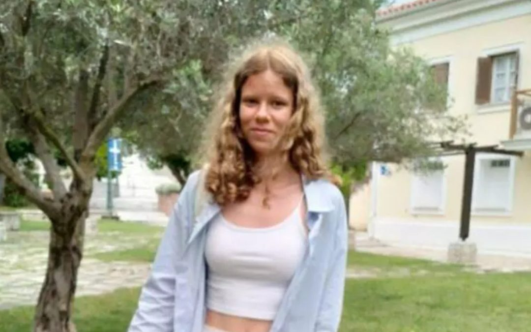 Ragazza scomparsa nel Brindisino: ricerche in corso anche via mare