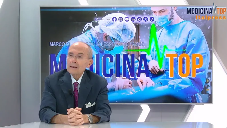 Il Glaucoma è asintomatico, controlli periodici possono salvare la vista