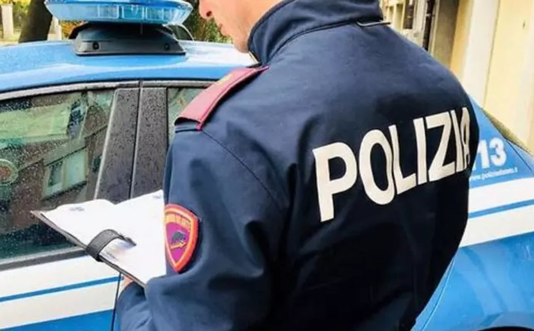 Camorra, sequestro di beni per 5 milioni nel centro di Napoli