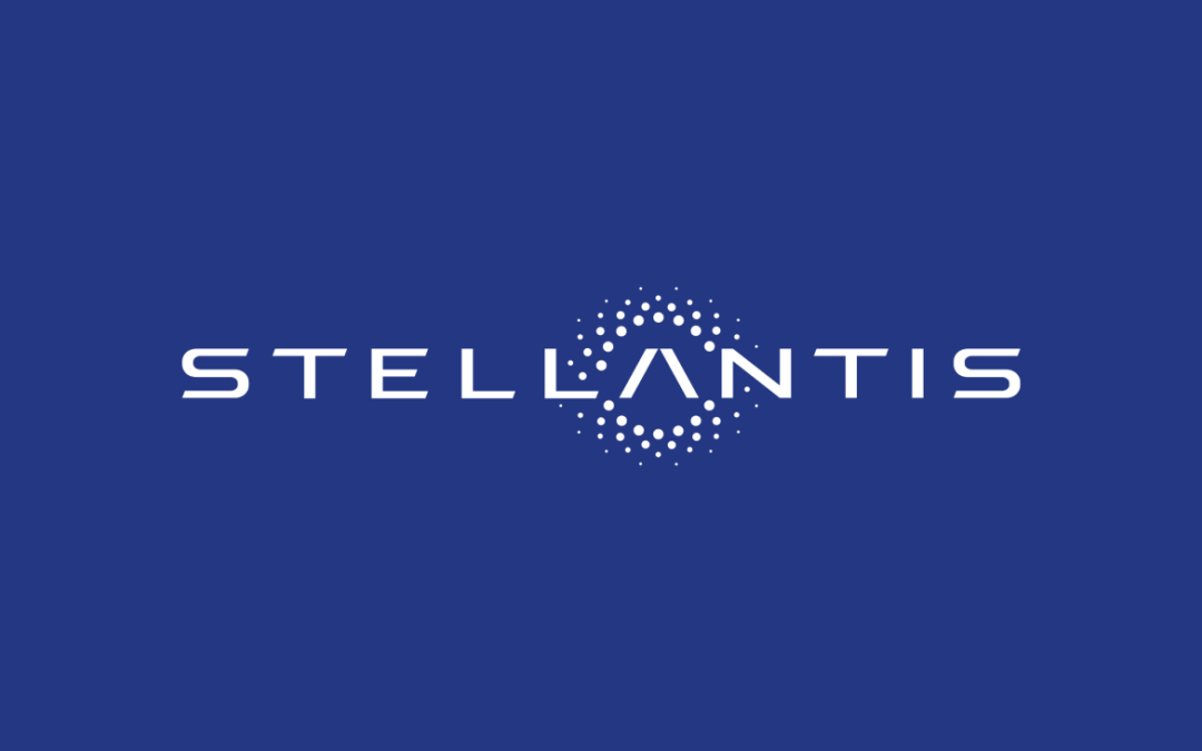 Stellantis interrompe il programma di sviluppo di alimentazione a idrogeno