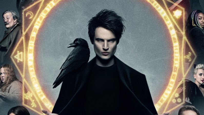 The Sandman: Morfeo vulnerabile ma il finale lascia il segno