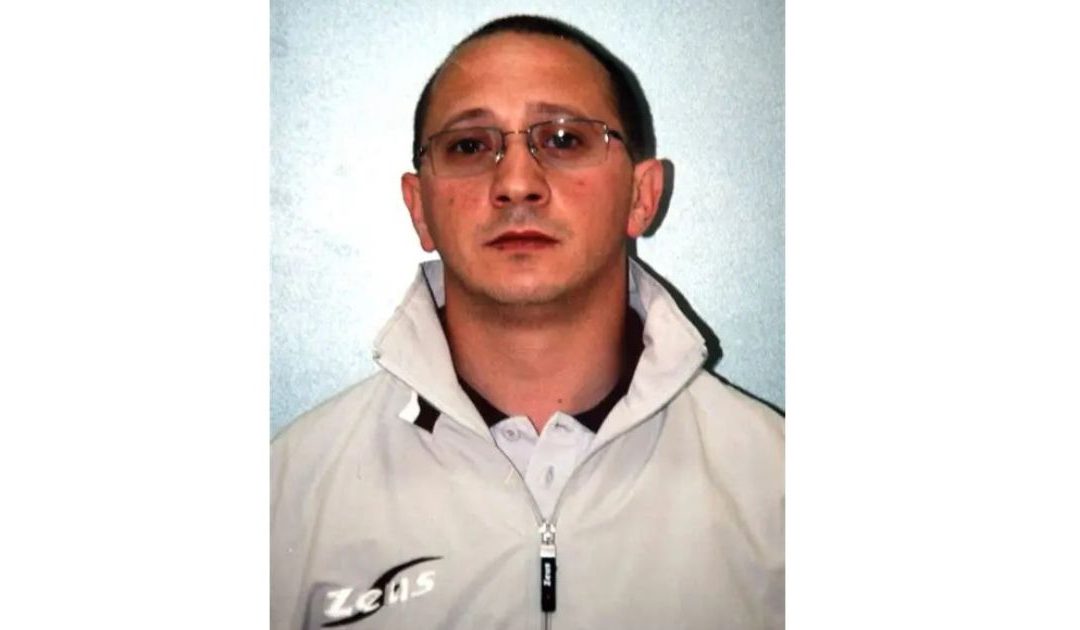 Vincenzo Marino