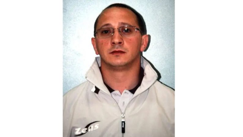 ‘Ndrangheta, ex pentito della cosca Vrenna di Crotone al vertice di un traffico di droga