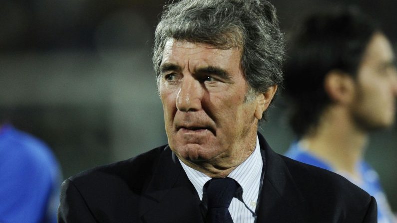 Al via la nuova Serie A, Zoff “Lotta scudetto tra 4-5 squadre”
