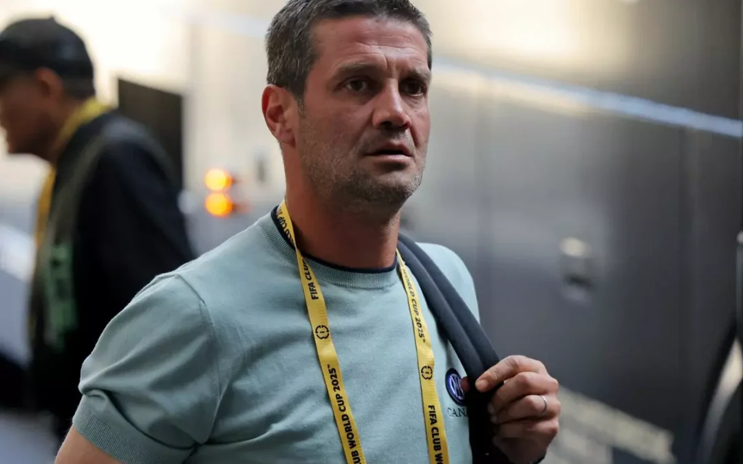 L’Inter vince la sua prima amichevole, 7-2 all’Under 23