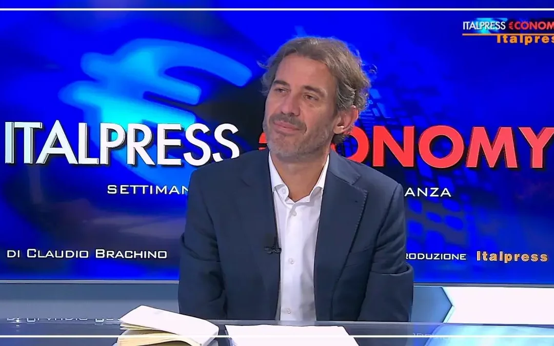 Celli “Intelligenza artificiale sempre più al fianco della diagnostica”