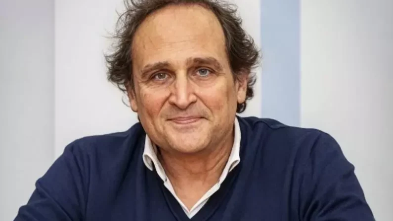 Logistica, F.lli Di Martino presenta il primo Bilancio di Sostenibilità