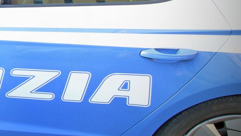 Operazione polizia in 24 province contro criminalità cinese, 13 arresti
