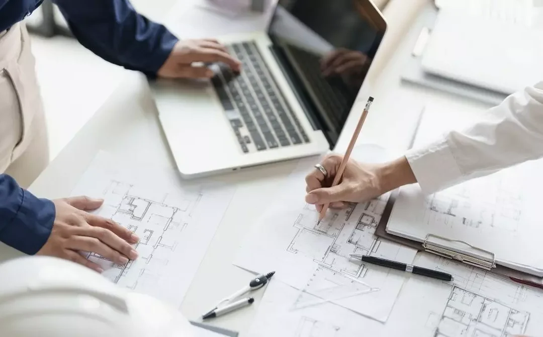 Al via nuovo bando Sdapa Consip per servizi ingegneria e architettura