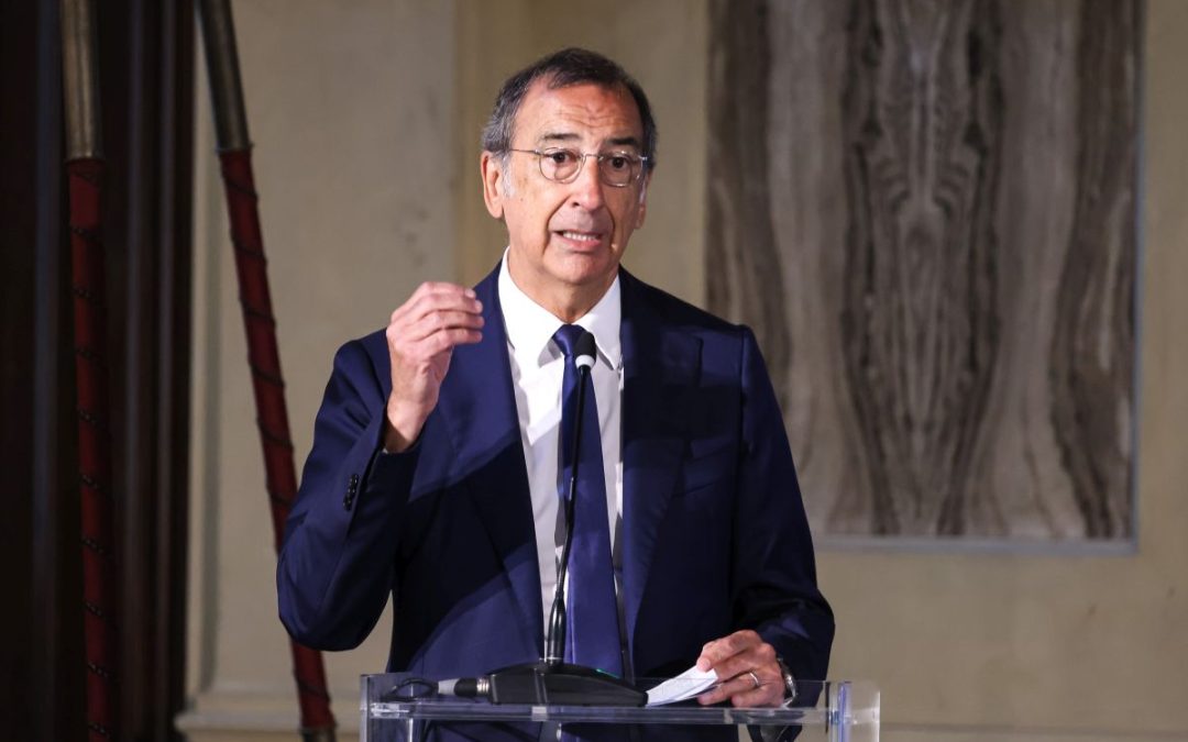 Sala “Milano migliorata in 20 anni, sbagliato buttare via tutto”