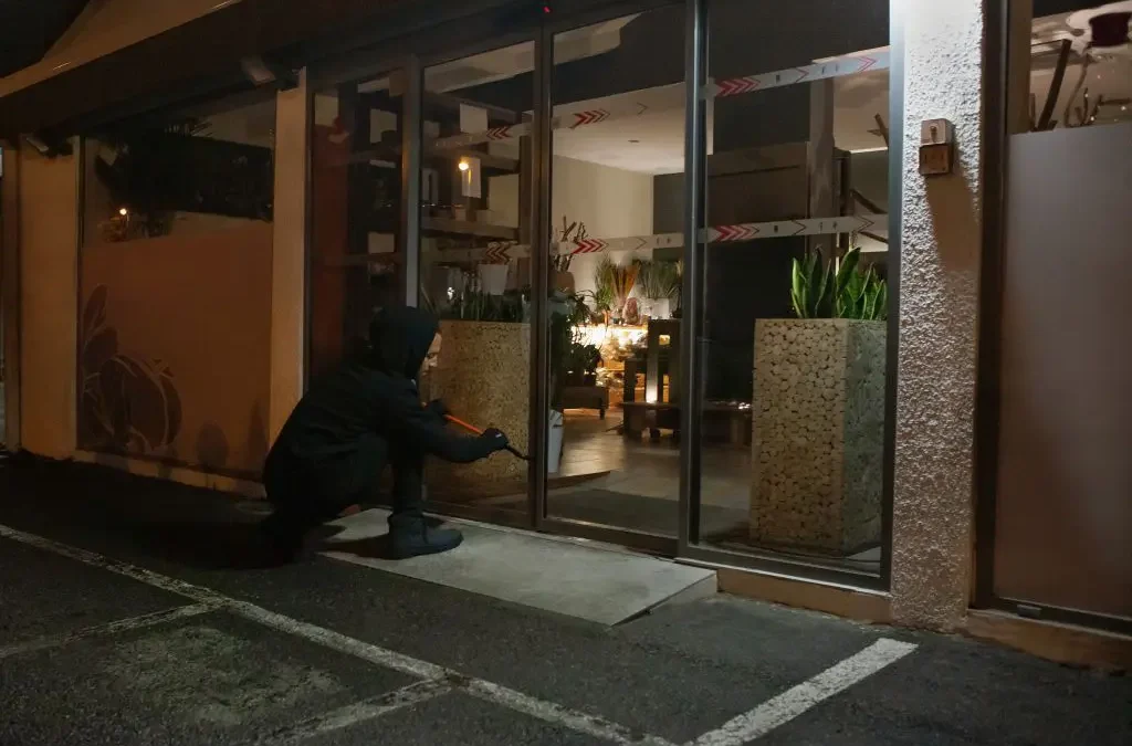 Vacanze estive, i consigli per proteggere la propria casa