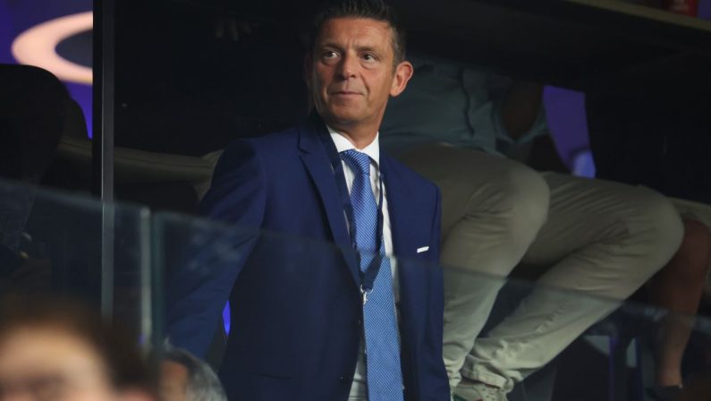 Arbitri spiegheranno decisioni Var, Rocchi “Trasparenza e qualità”