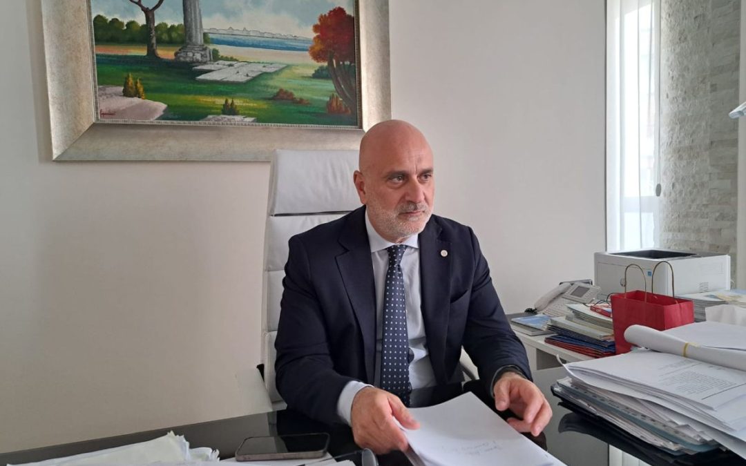 Aggressione al pronto soccorso Siracusa, Asp si costituirà parte civile