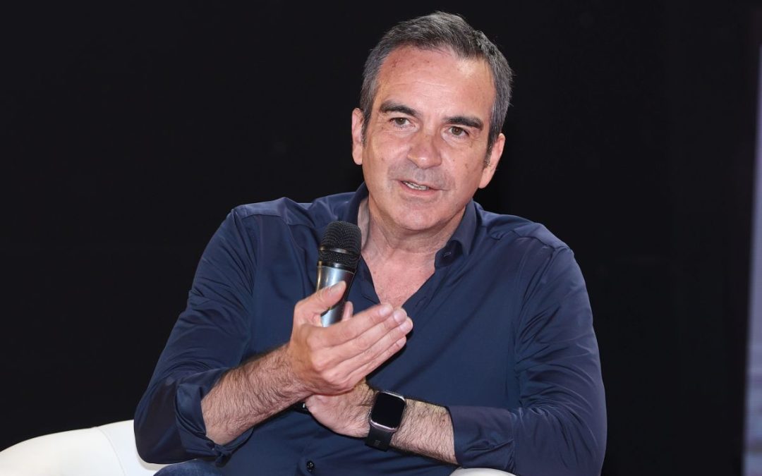 Sciolto il Consiglio regionale della Calabria dopo le dimissioni di Occhiuto