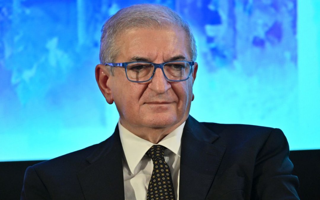 Ucraina, Foti “Da Mosca toni inaccettabili, non vuole pace giusta”