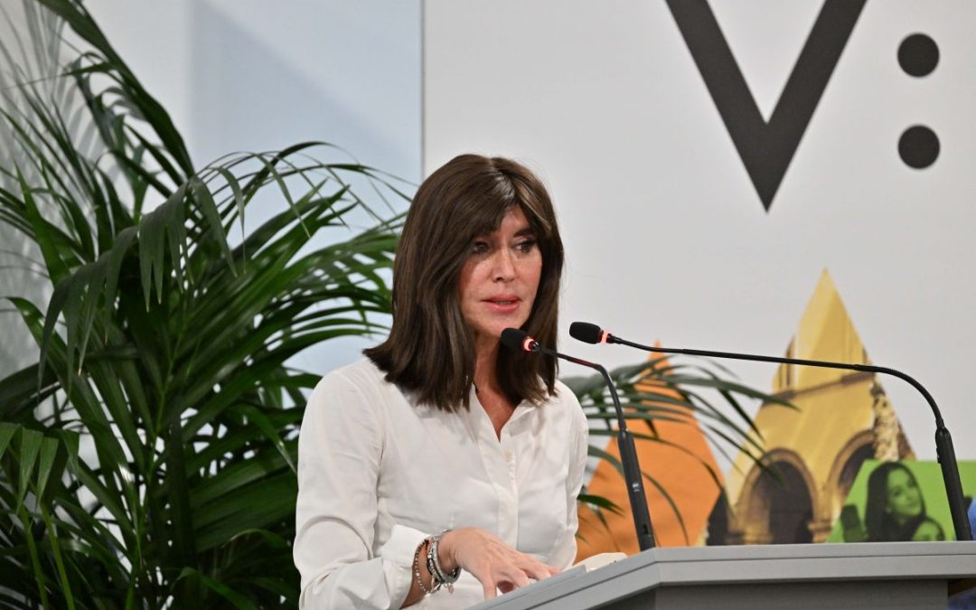 Università, Bernini firma decreto per 1.774 posti a odontoiatria