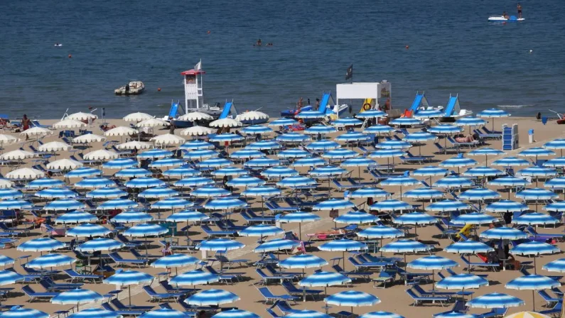 Ministero Turismo “Italia al top in Europa per sentiment e sicurezza”