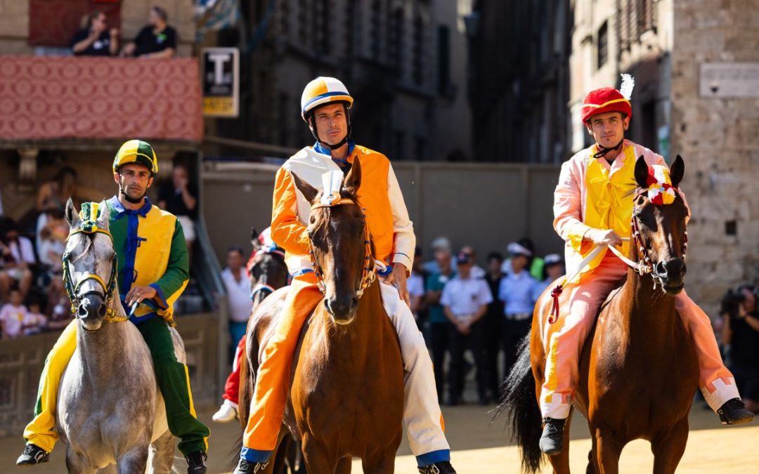 Valdimontone vince il Palio dell’Assunta